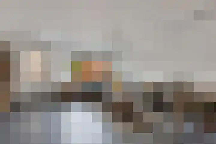 Korenmolen 157 Drachten thumbnail 7