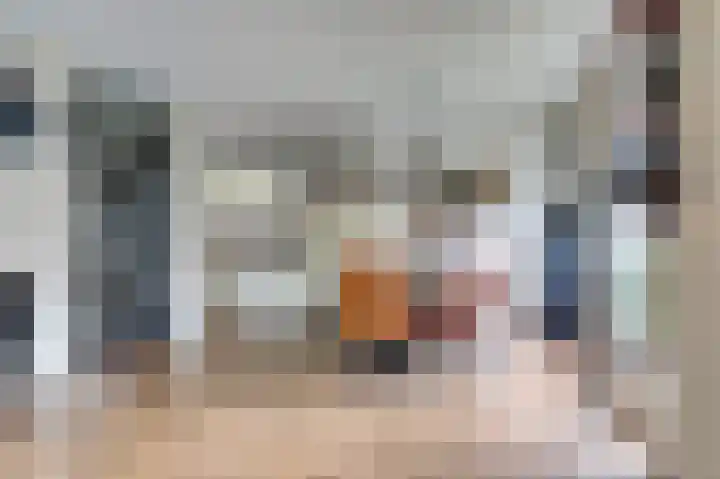 Korenmolen 17 De Lier thumbnail 11
