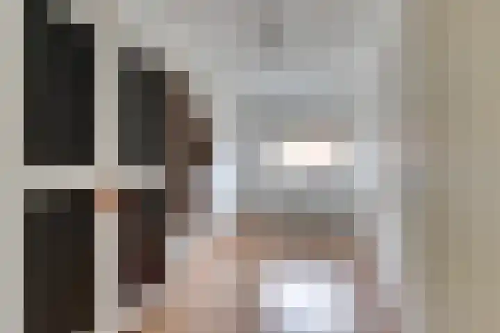 Korenmolen 17 De Lier thumbnail 22