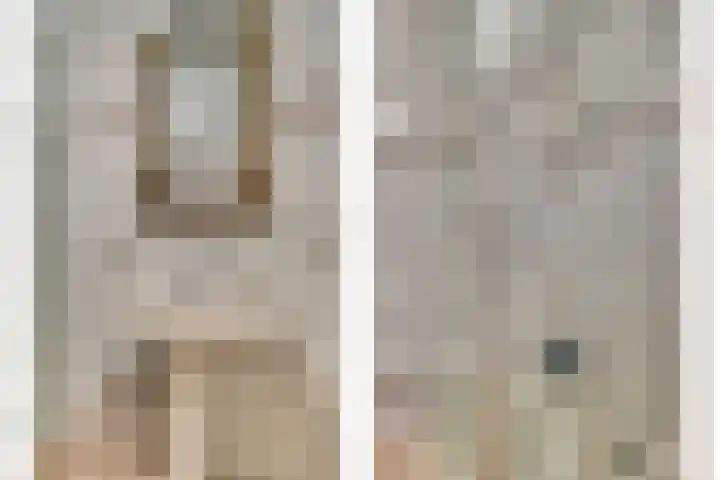 Korenmolen 17 De Lier thumbnail 24
