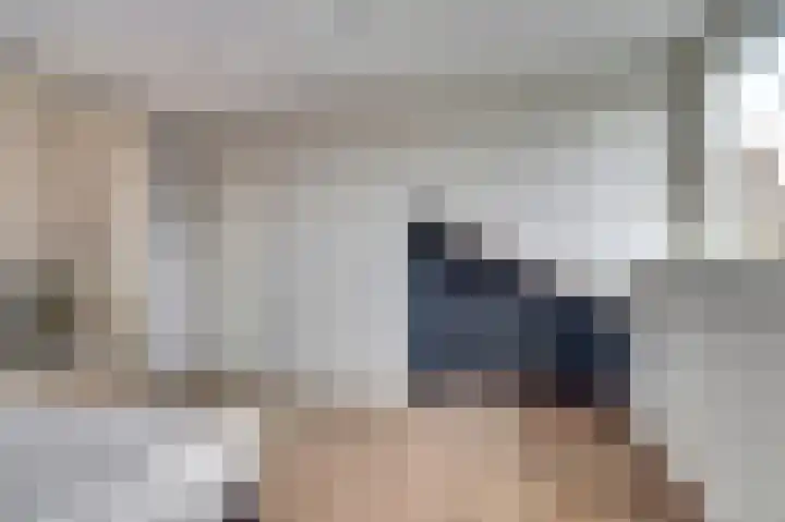 Korenmolen 17 De Lier thumbnail 25