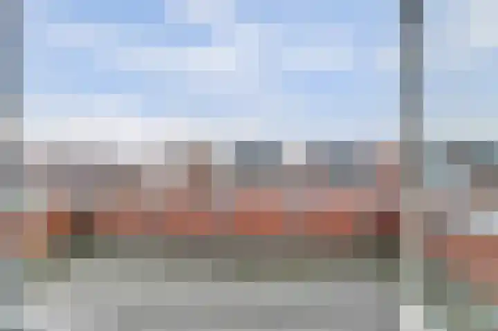 Korenmolen 17 De Lier thumbnail 27