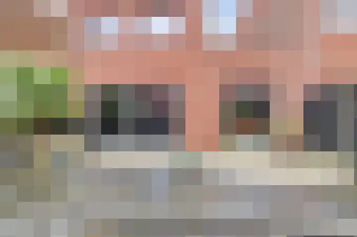 Korenmolen 17 De Lier thumbnail 29