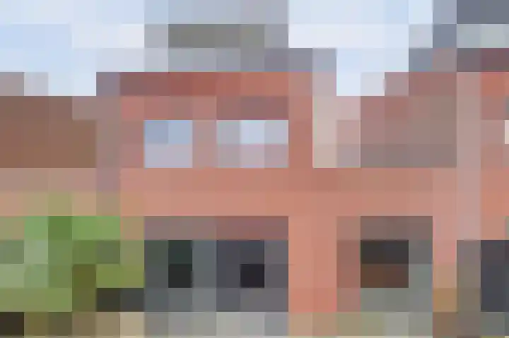 Korenmolen 17 De Lier thumbnail 30