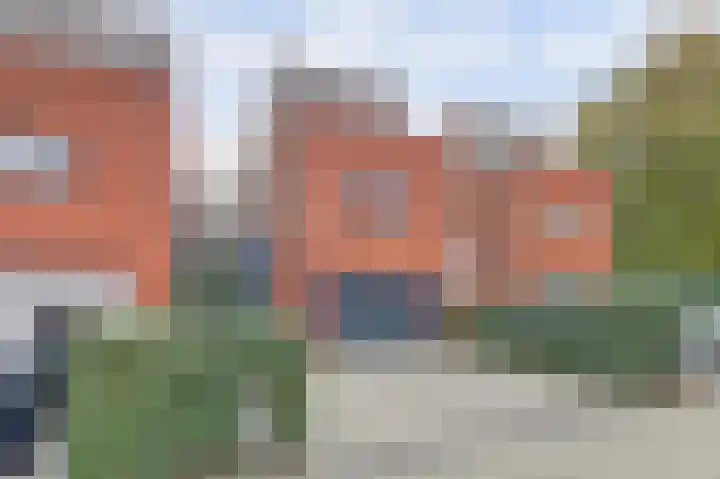 Korenmolen 17 De Lier thumbnail 31