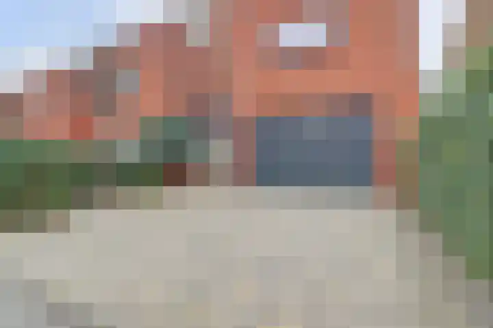 Korenmolen 17 De Lier thumbnail 32