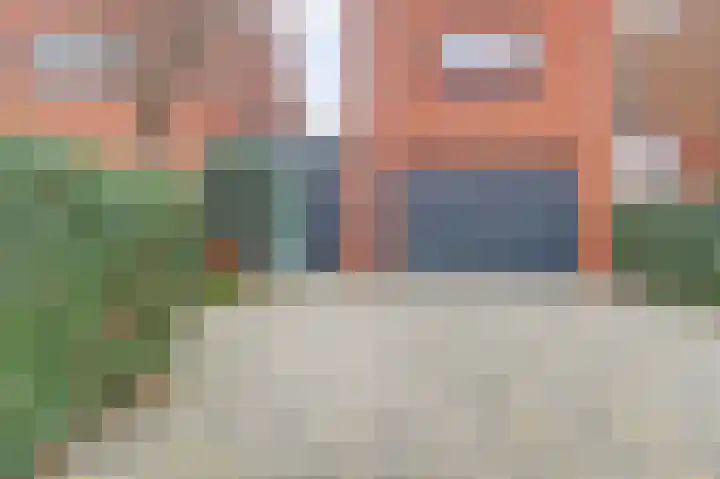 Korenmolen 17 De Lier thumbnail 33