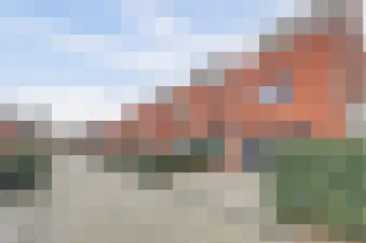 Korenmolen 17 De Lier thumbnail 34