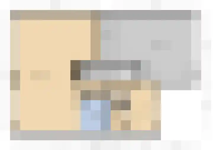 Korenmolen 17 De Lier thumbnail 35