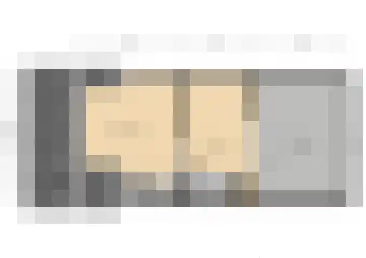 Korenmolen 17 De Lier thumbnail 37
