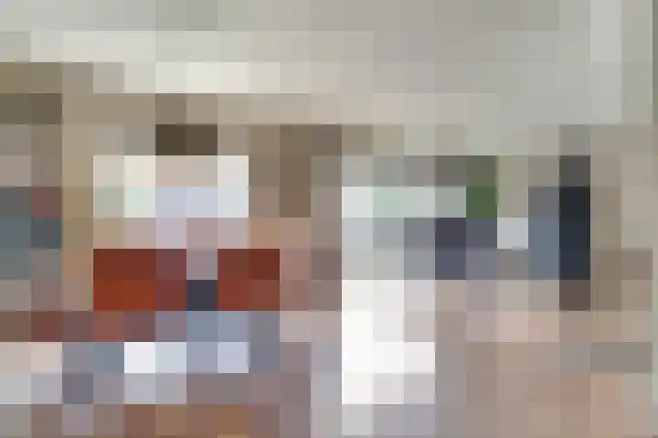Korenmolen 17 De Lier thumbnail 4