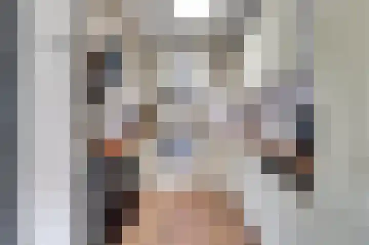 Korenmolen 17 De Lier thumbnail 5