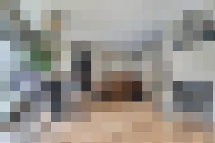 Korenmolen 17 De Lier thumbnail 7