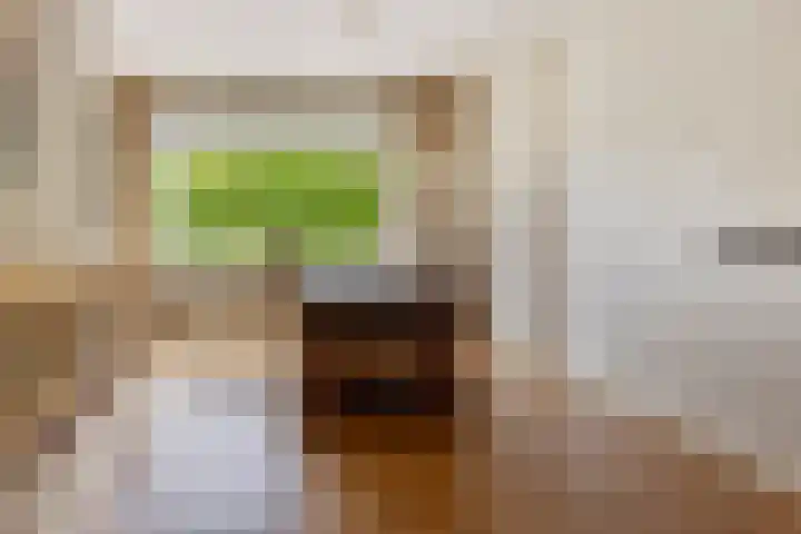 Korenmolen 17 Espel thumbnail 10
