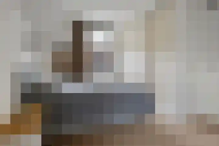 Korenmolen 17 Espel thumbnail 19