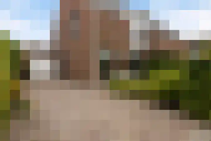Korenmolen 17 Espel thumbnail 4