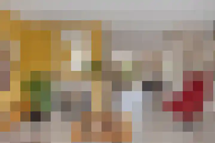 Korenmolen 17 Nieuwe Niedorp thumbnail 11