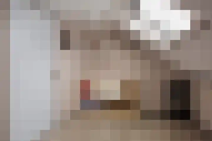 Korenmolen 17 Nieuwe Niedorp thumbnail 35
