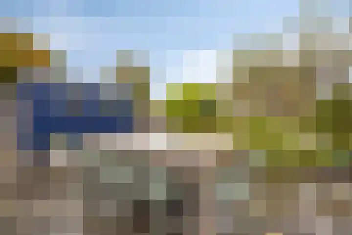 Korenmolen 17 Nieuwe Niedorp thumbnail 40
