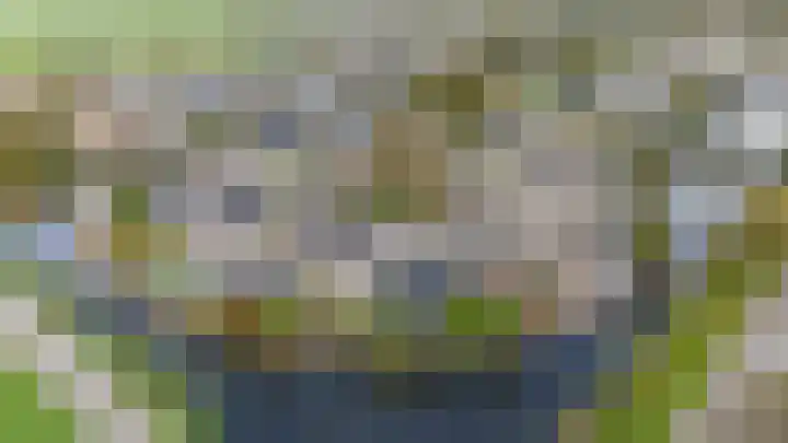 Korenmolen 17 Nieuwe Niedorp thumbnail 47