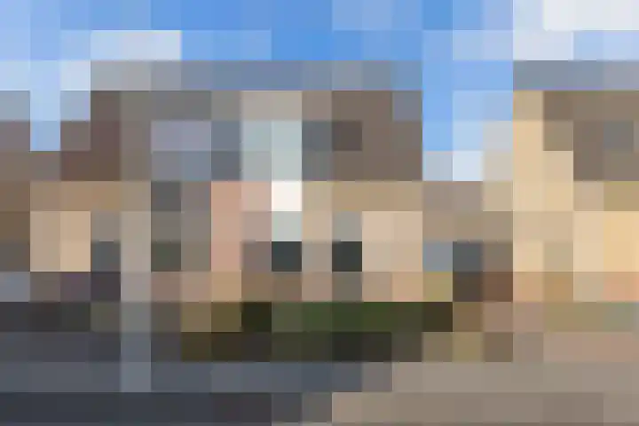 Korenmolen 173 Drachten thumbnail 5