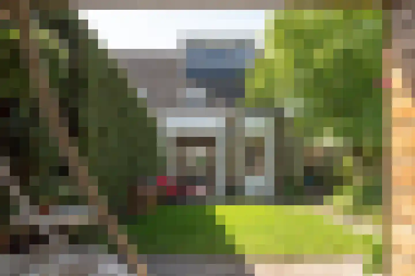 Korenmolen 179 Drachten thumbnail 32