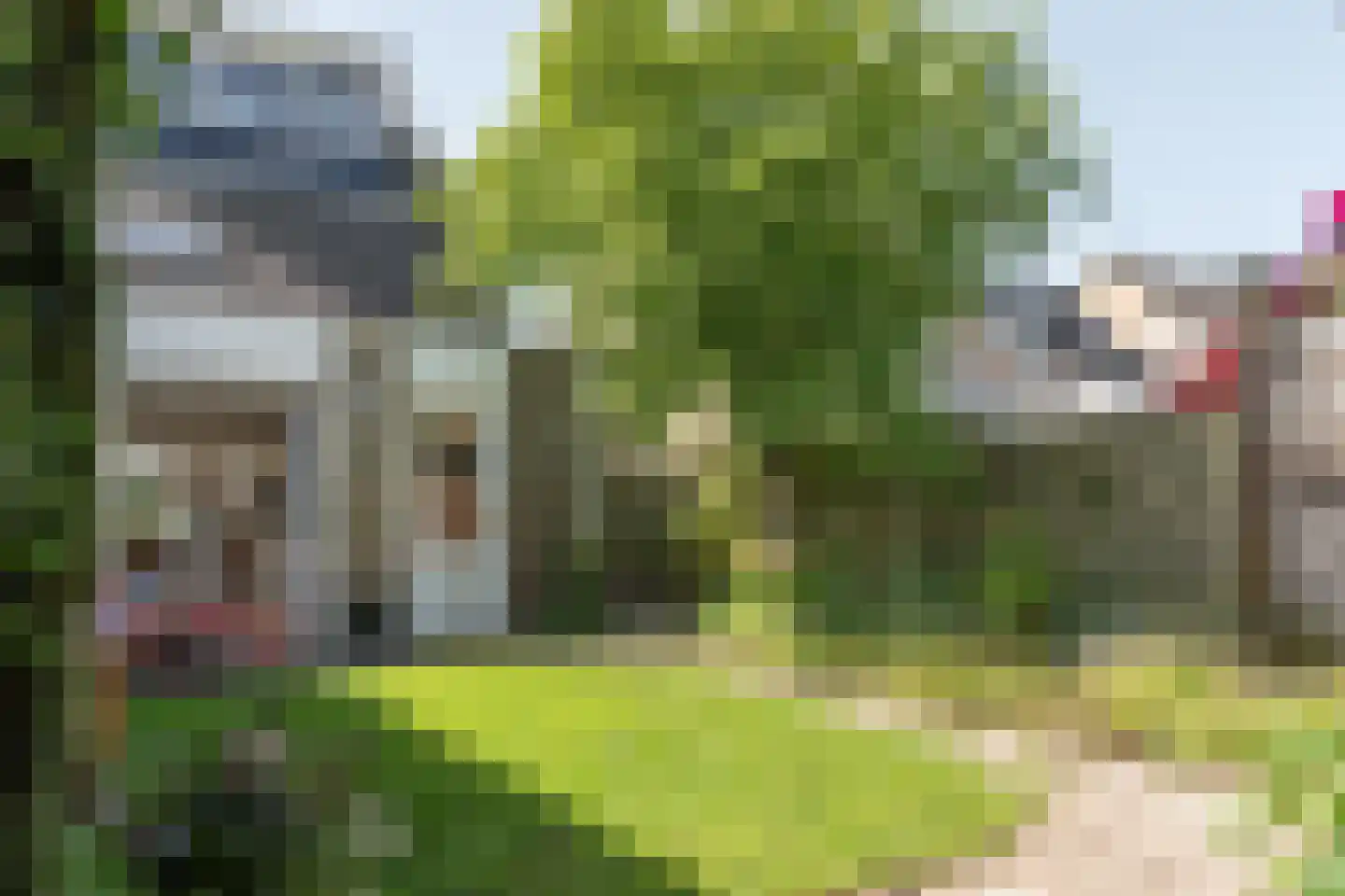 Korenmolen 179 Drachten thumbnail 33