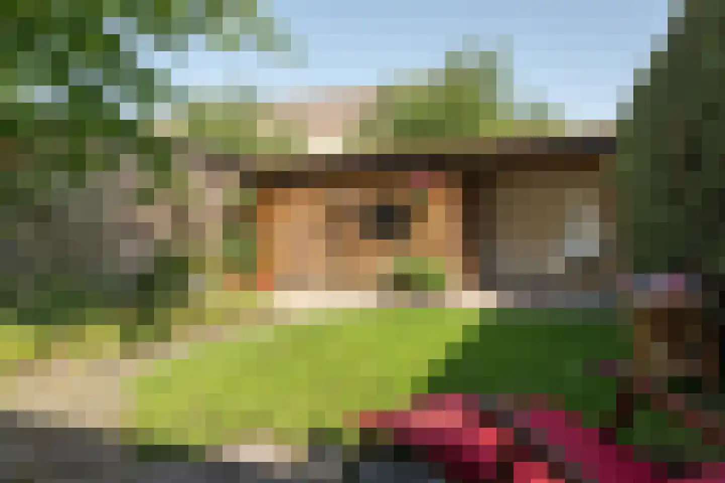Korenmolen 179 Drachten thumbnail 34