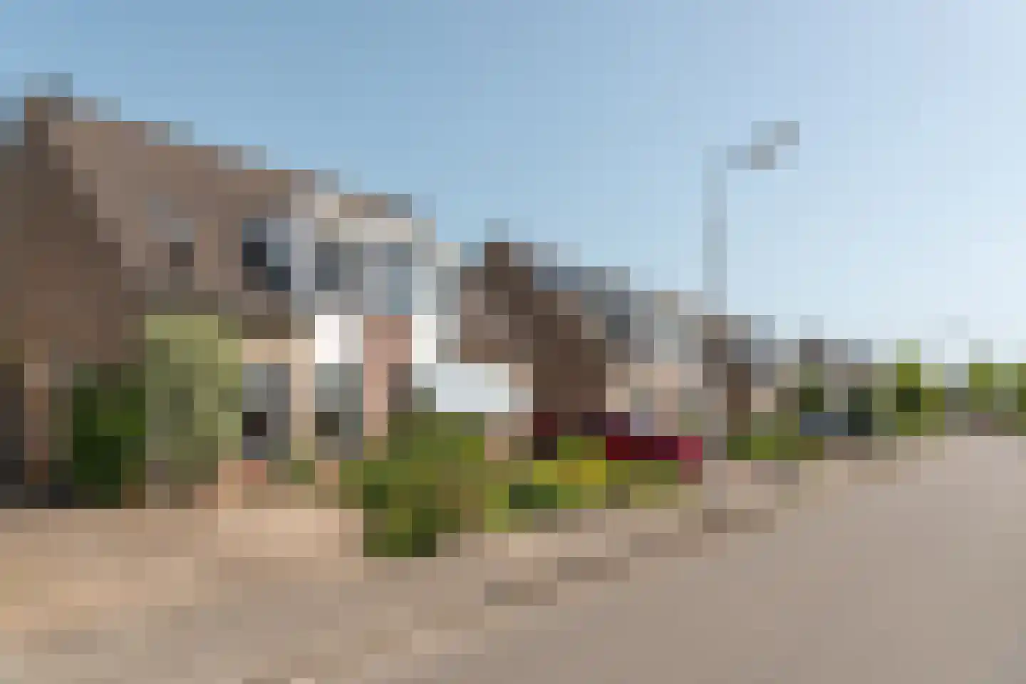 Korenmolen 179 Drachten thumbnail 41