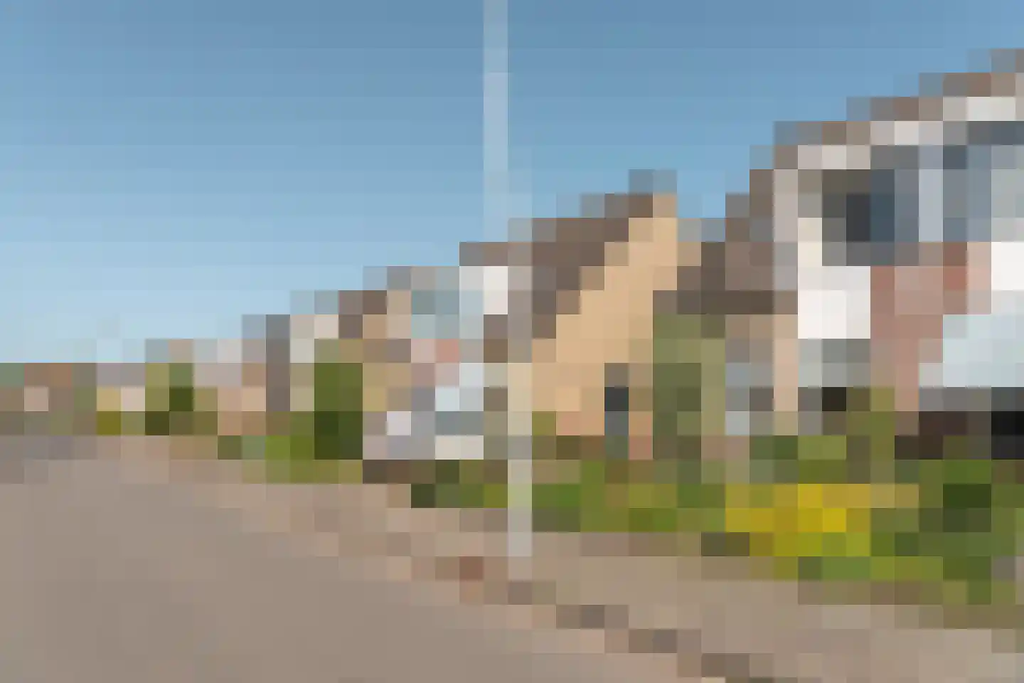 Korenmolen 179 Drachten thumbnail 42