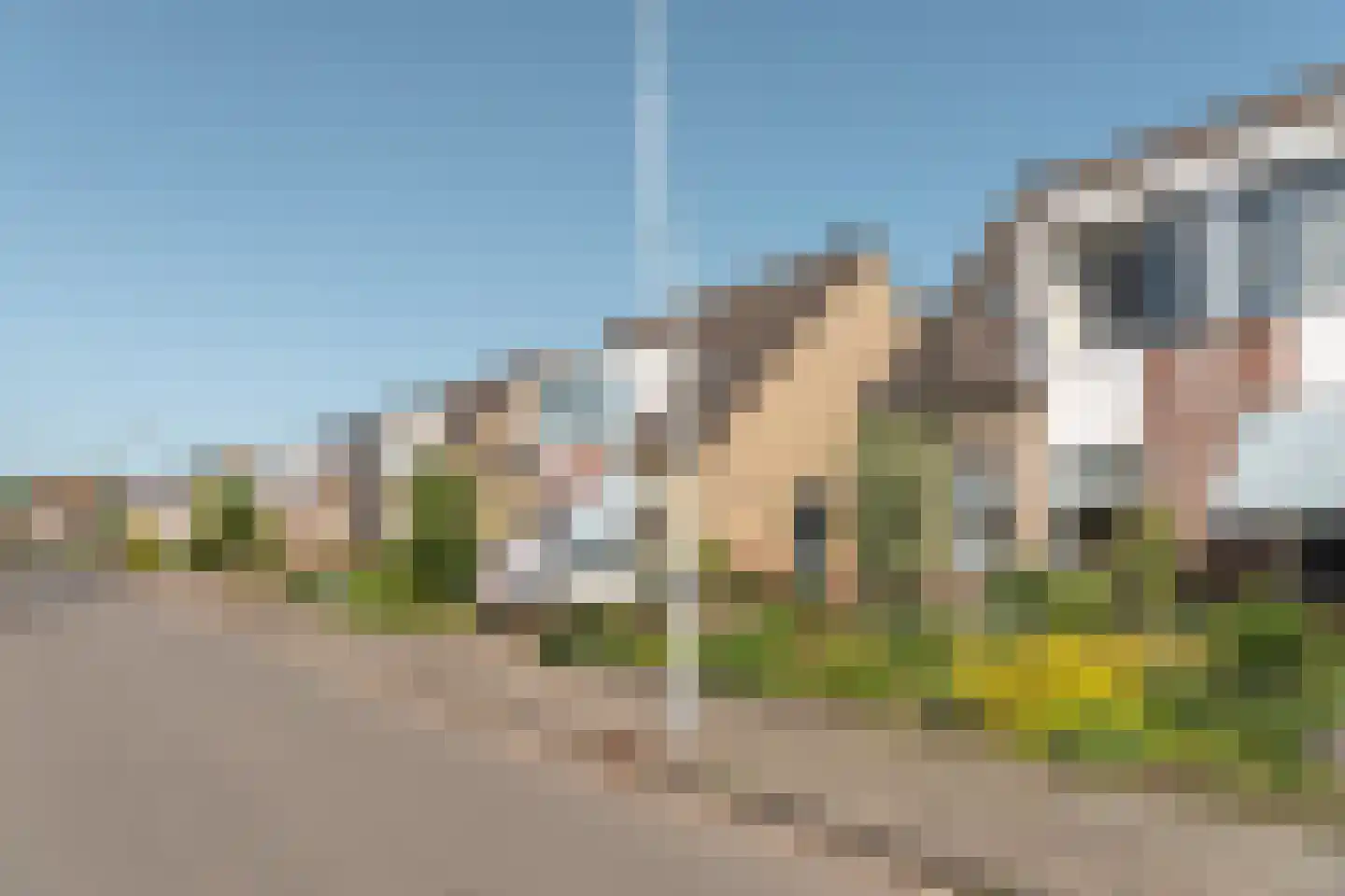 Korenmolen 179 Drachten thumbnail 42