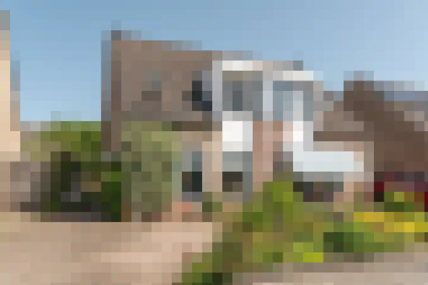 Korenmolen 179 Drachten thumbnail 43