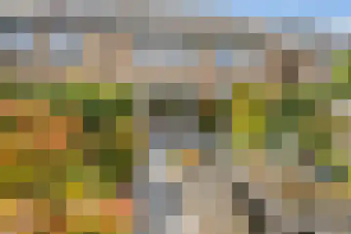 Korenmolen 19 Alphen aan den Rijn thumbnail 27