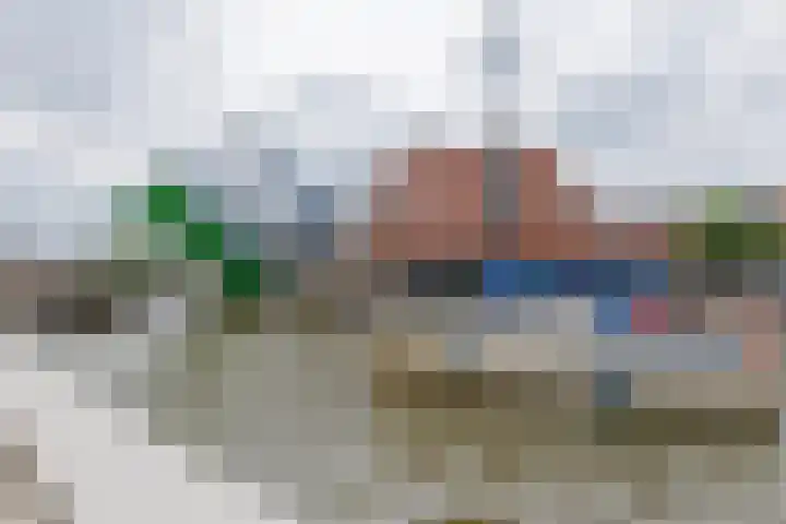 Korenmolen 19 Alphen aan den Rijn thumbnail 32