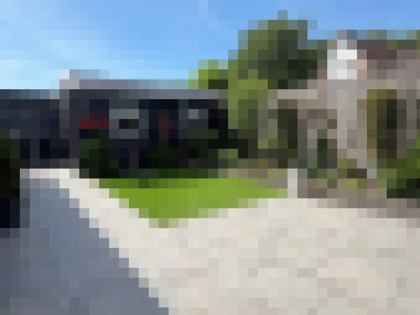 Korenmolen 19 Dalen thumbnail 11