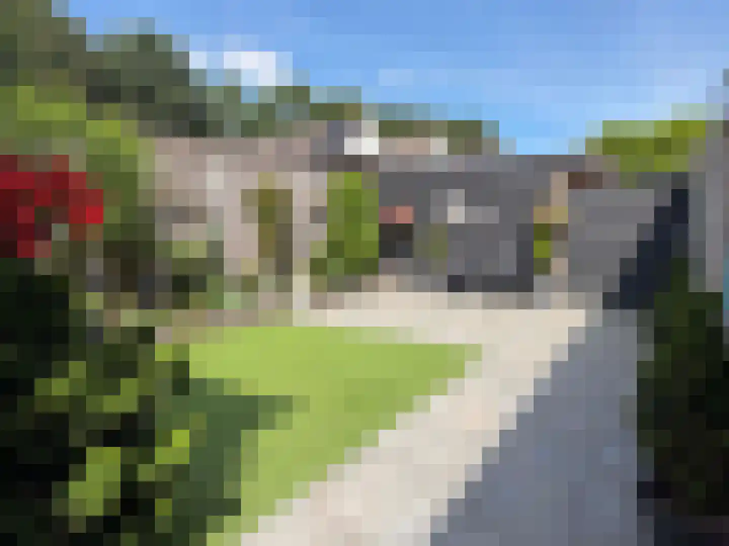 Korenmolen 19 Dalen thumbnail 12