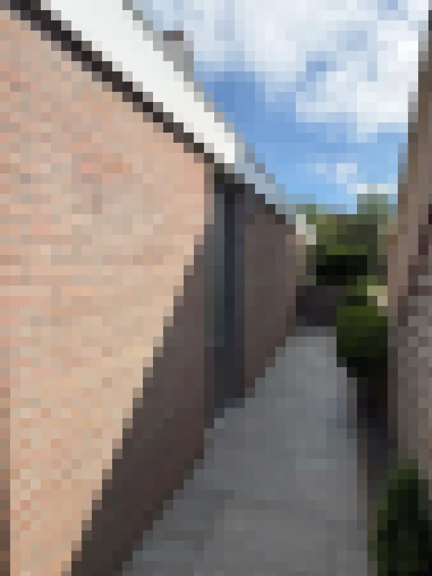 Korenmolen 19 Dalen thumbnail 14