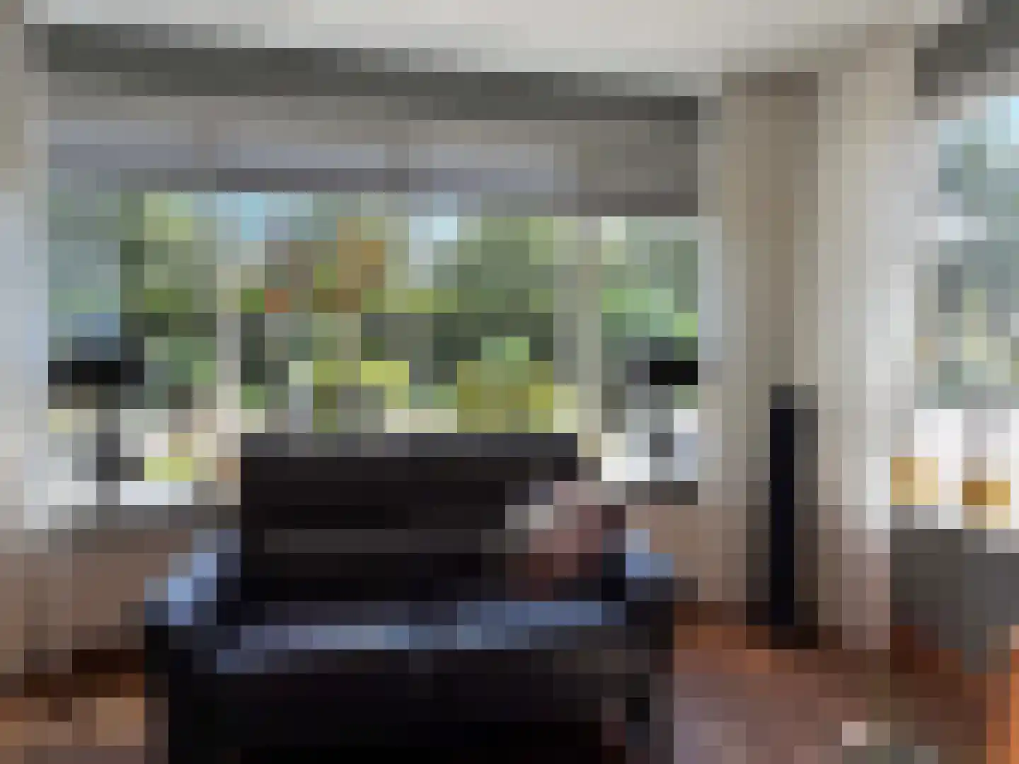 Korenmolen 19 Dalen thumbnail 17