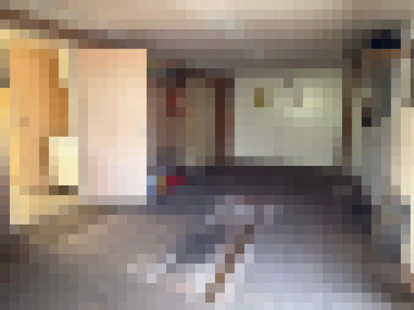 Korenmolen 19 Dalen thumbnail 24
