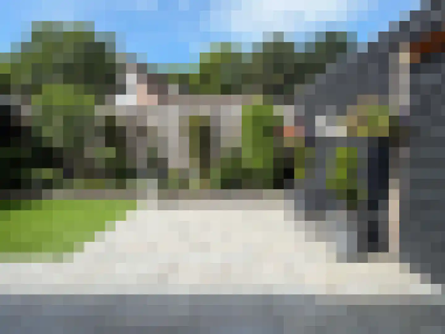 Korenmolen 19 Dalen thumbnail 4