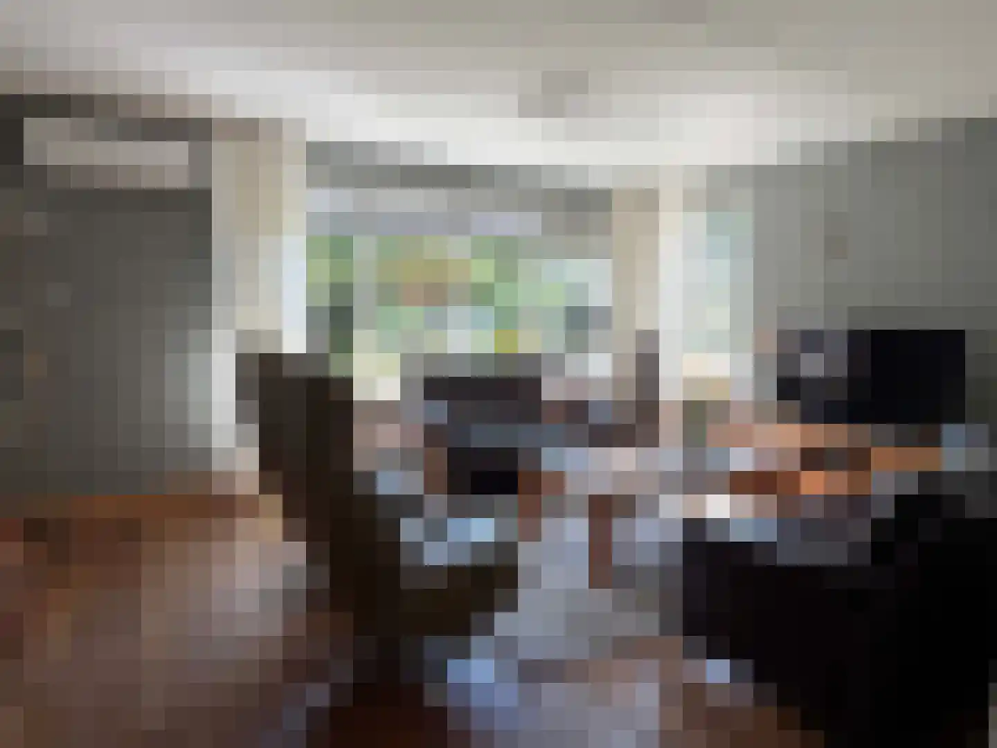 Korenmolen 19 Dalen thumbnail 5