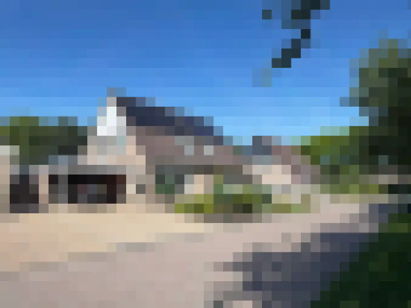 Korenmolen 19 Dalen thumbnail 6