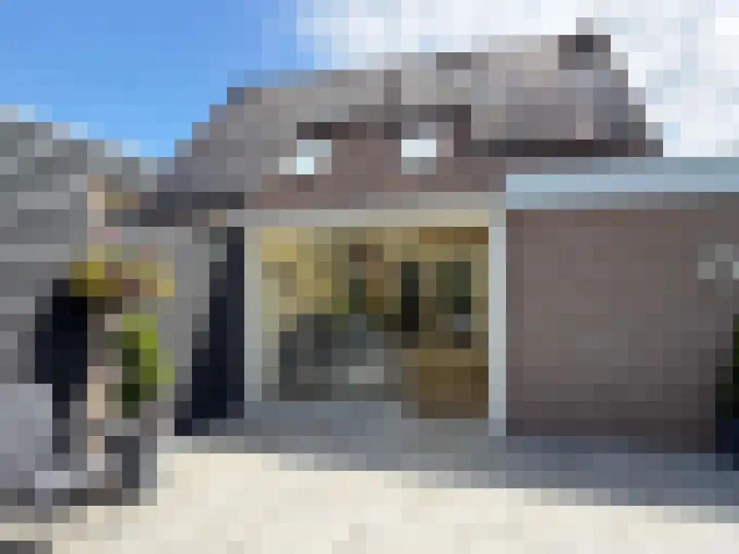 Korenmolen 19 Dalen thumbnail 8