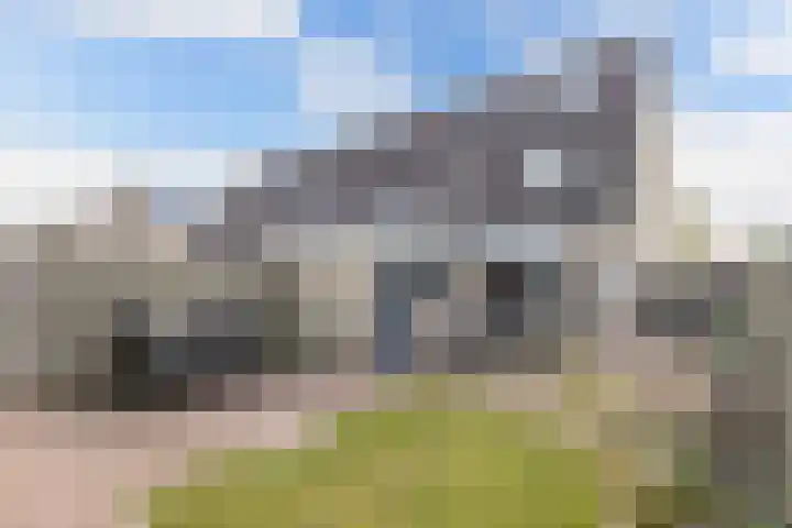 Korenmolen 195 Drachten thumbnail 50