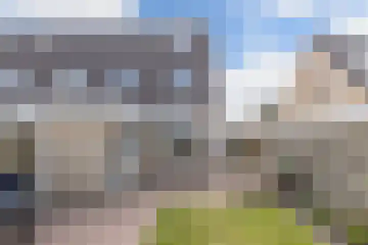 Korenmolen 195 Drachten thumbnail 51