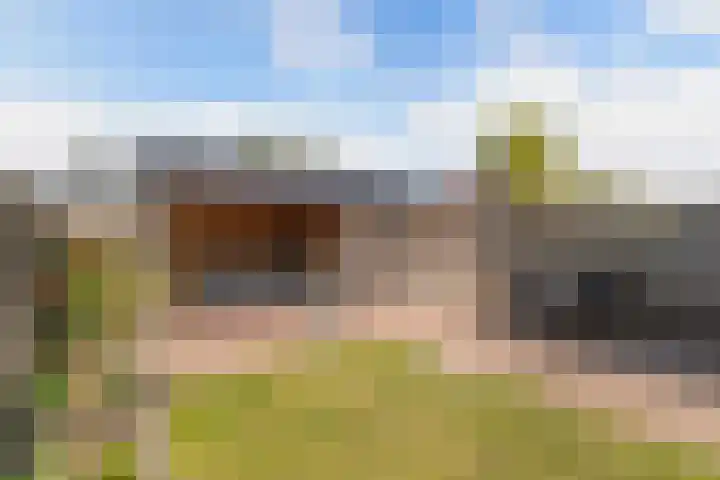 Korenmolen 195 Drachten thumbnail 54