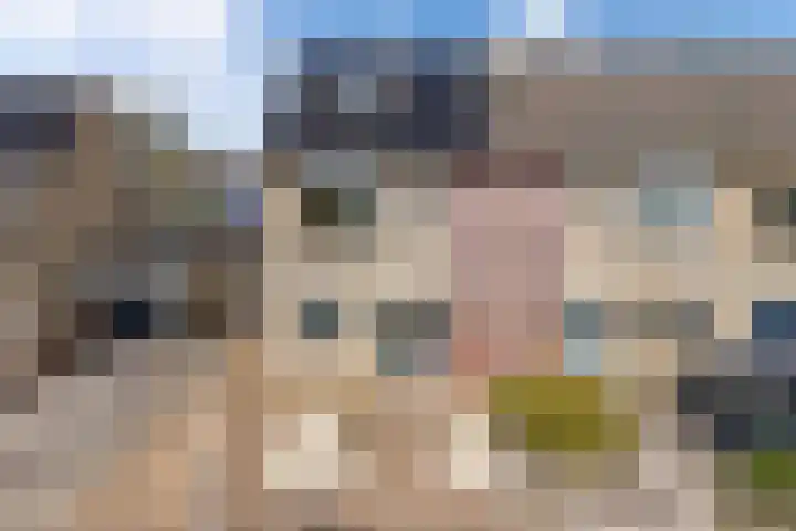 Korenmolen 195 Drachten thumbnail 9