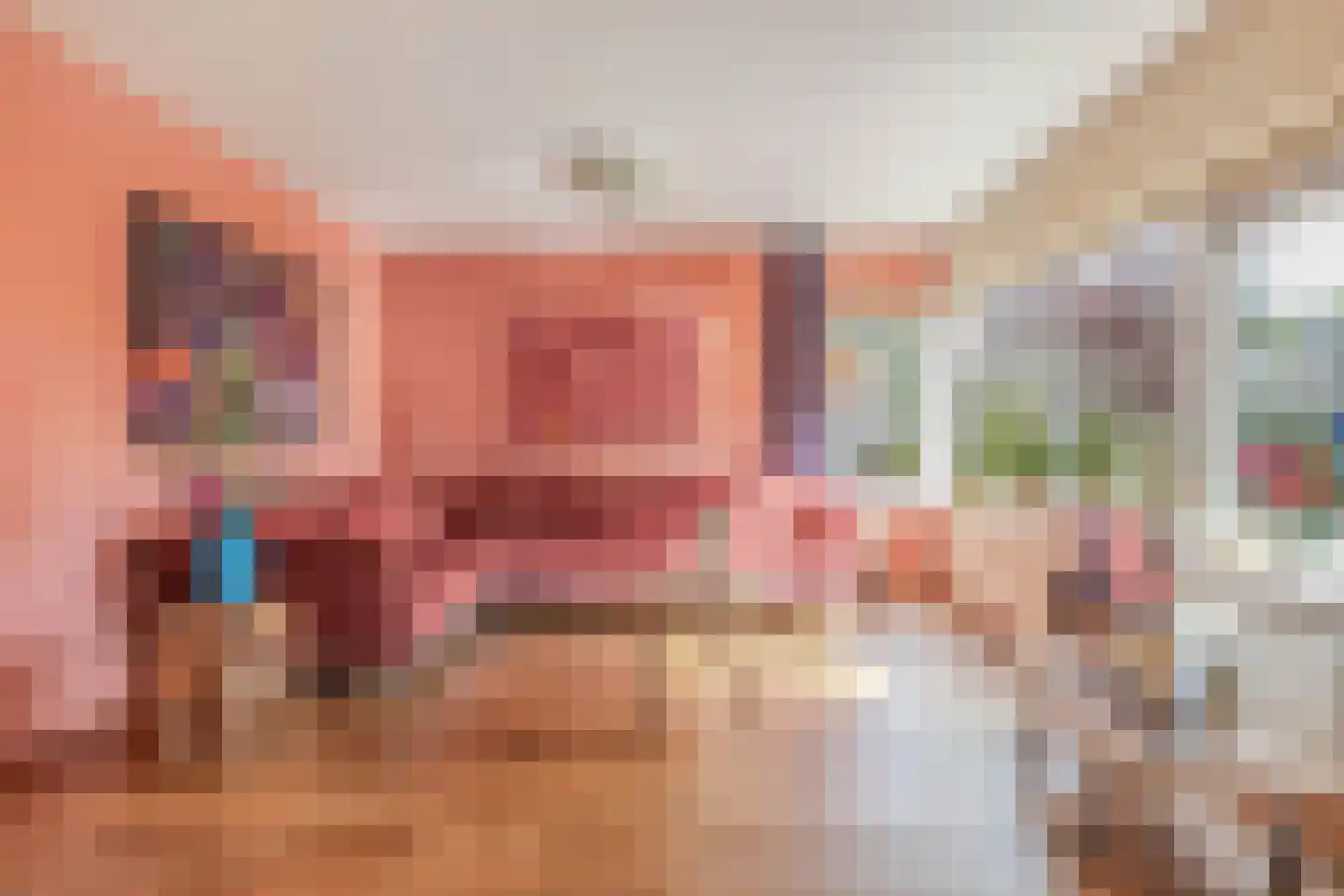 Korenmolen 203 Drachten thumbnail 14