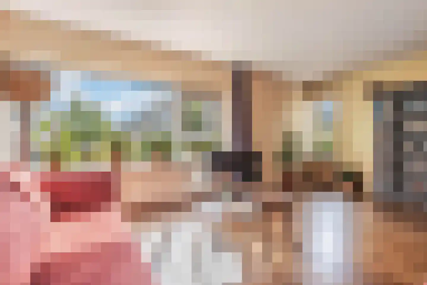 Korenmolen 203 Drachten thumbnail 15