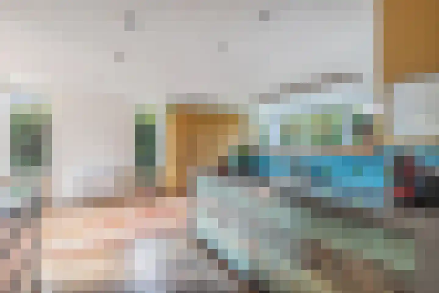 Korenmolen 203 Drachten thumbnail 22